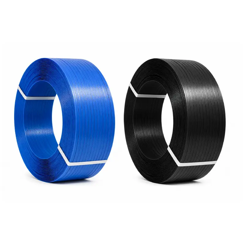 Dylastic Straps 