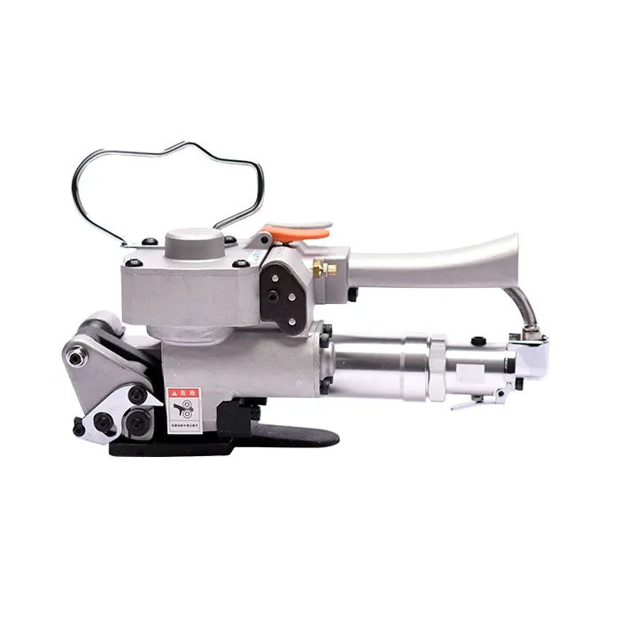 Youngsun Pneumatic Strapping Machine CA 19/25 