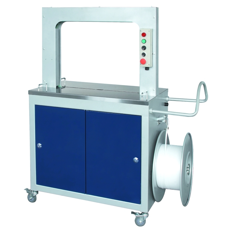 Youngsun Automatic Strapping Machine YS-305 