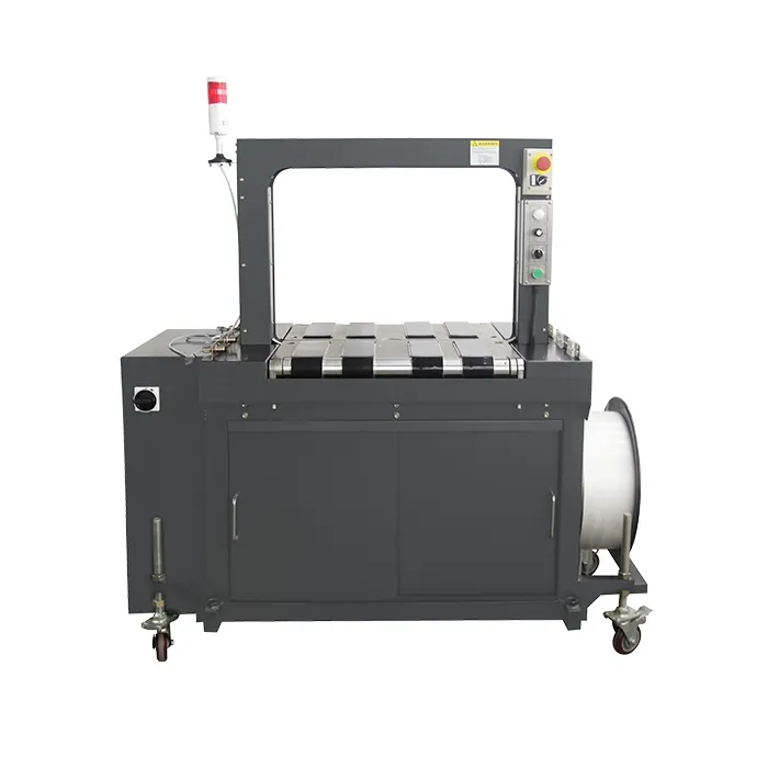 Youngsun Fully Automatic Strapping Machine YS-309 B 