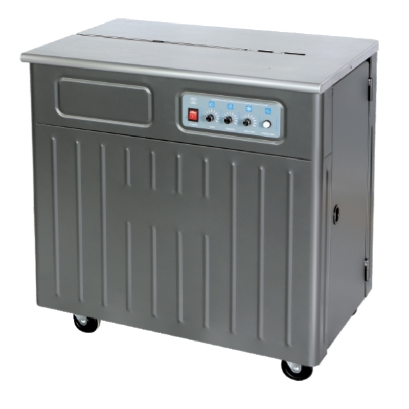 Youngsun Semi-Automatic Strapping Machine YS-A2 